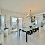 Rent 4 bedroom apartment of 145 m² in Riccione