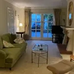 Rent 3 bedroom apartment in dublin