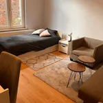 Rent a room in brussels