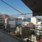 Rent 1 bedroom apartment of 55 m² in Piraeus