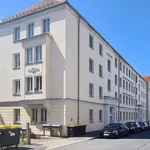 Miete 2 Schlafzimmer wohnung von 51 m² in Freiberg