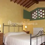 Single family villa via d'Ormicello, Pozzale - Case Nuove, Empoli