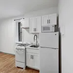 Rent 1 bedroom apartment in Upper West Side