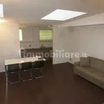 Rent 2 bedroom apartment of 74 m² in Turin