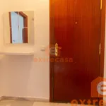 Alquilo 1 dormitorio apartamento de 45 m² en Badajoz