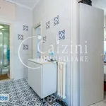 Rent 5 bedroom apartment of 178 m² in Rome