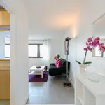 Rent 1 bedroom apartment of 65 m² in Paris