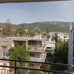 Rent 3 bedroom apartment of 120 m² in Athens