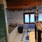 Rent 3 bedroom apartment of 102 m² in Modena