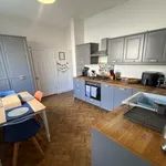 Rent 2 bedroom house in North East England