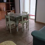 Rent 2 bedroom apartment of 55 m² in Naples