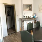 Huur 1 slaapkamer appartement in Antwerpen