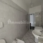 3-room flat corso Italia, Altipiano, Mondovì