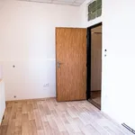 Rent 2 bedroom apartment in Kolín