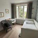 Rent a room in brussels