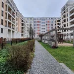 Rent 2 bedroom apartment of 115 m² in Berlin