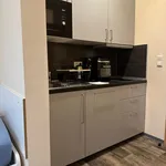 Rent 1 bedroom apartment of 14 m² in Dortmund