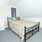 Rent 5 bedroom house in Middlesbrough