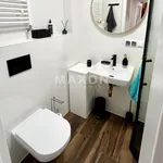 Rent 2 bedroom apartment of 41 m² in Warszawa