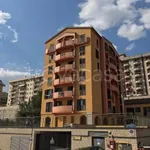 Rent 3 bedroom apartment of 87 m² in Potenza