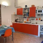 Rent 2 bedroom apartment of 50 m² in Finale Ligure