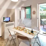 Rent 1 bedroom apartment of 30 m² in Formia