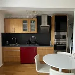 Rent 2 bedroom apartment of 45 m² in Stockholm