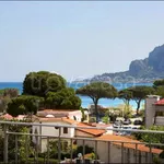 Rent 3 bedroom apartment of 100 m² in Palermo