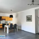 Appartamento arredato Centro