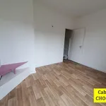 Studio de 51 m² à Lille