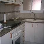 Alquilo 3 dormitorio apartamento de 85 m² en Barcelona']