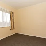 Rent 2 bedroom apartment in Maungakiekie-Tāmaki