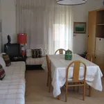 Rent 4 bedroom apartment of 130 m² in Alghero