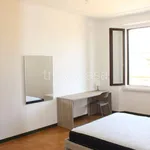 Rent 3 bedroom apartment of 71 m² in Milano