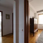 Rent 3 bedroom apartment of 120 m² in Bucharest