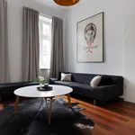 Rent 3 bedroom apartment of 100 m² in Vienna