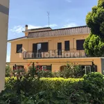 3-room flat via Sant'Eugenio, Pavona, Castel Gandolfo