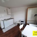 Studio de 23 m² à Lille