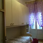 Rent 2 bedroom apartment in Milan