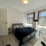 Huur 2 slaapkamer appartement van 53 m² in Binnenstad