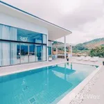 Rent 4 bedroom house of 670 m² in Phuket