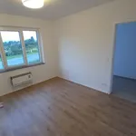 Huur 2 slaapkamer huis in Amay