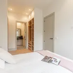 Alquilo 1 dormitorio apartamento de 55 m² en Alicante