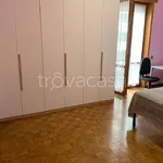 Affitto 4 camera appartamento di 120 m² in Piacenza