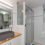 Rent 1 bedroom apartment in Torquay