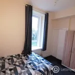 Rent 1 bedroom apartment in Aberdeen