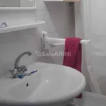 Rent 1 bedroom apartment of 40 m² in Rimini