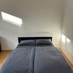 Miete 2 Schlafzimmer wohnung von 60 m² in Dusseldorf