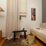 Rent 3 bedroom student apartment of 110 m² in Barcelona