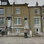 Rent 4 bedroom house in Bradford